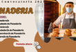 PANADERIA