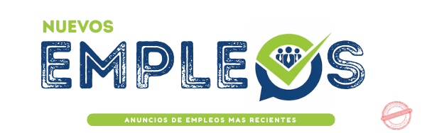 Nuevos Empleos